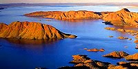 Lake Argyle