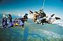 Skydive Brisbane Tandem Skydive up to 15,000ft