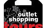 Outlet Shoping Tours logo