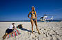 Sandy Cay Escape - 2hr Exclusive Heli & Reef 