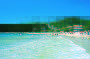 Sunshine Coast & Noosa Heads Experience (Tour 5)
