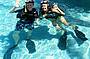 Open Water Dive Course - 5 Day