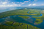 Cape Tribulation & Daintree Starter Pak Overnight Stays