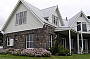 Your B&B on the Great Ocean Road