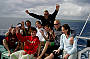 Open Water Dive Course - 6 Day