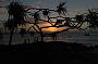 Spectacular Sunsets