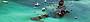 Tangalooma Wrecks