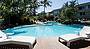 Resort Pool