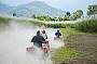 ATV Quad Bike Riding-Highlights Tour