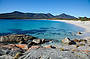 Wineglass Bay 