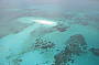 Reef Discovery - 30 minute scenic heli flight