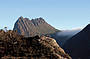 Tasmania's Famous Five Day Tour