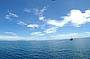 Advanced Dive Course - 3 D/ 2 N (must be a certified open water diver prior to course)