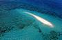 Sandy Cay Escape - 2hr Exclusive Heli & Reef 