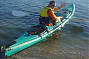 Experienced Guides and top quality kayaks and gear