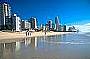 UnderWater World & Mooloolaba