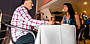 Cairns Harbour Sunday Lunch Cruise