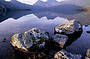Tasmania's Famous Five Day Tour