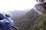 Amazing views
