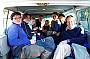 2 Day Alice Springs to Adelaide Express (Underground Bunkhouse)