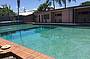 Open Water Dive Course - 6 Day