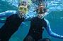 2 Day/ 1 Night Snorkeling Trip - MV Kangaroo Explorer