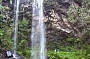 Waterfalls