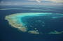 Reef Discovery - 30 minute scenic heli flight