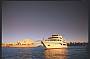 MV Sydney 2000