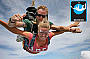 Tandem Skydive Sydney