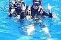 2 Day/ 1 Night Snorkeling Trip - MV Kangaroo Explorer