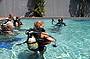 Open Water Dive Course - 6 Day