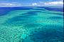 Reef Discovery - 30 minute scenic heli flight