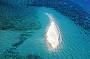 Experience The Great Barrier Reef Outer Reef Pontoon (Helicopter both way)