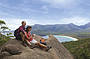 Tasmania's Famous Five Day Tour