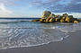 Tasmania's Famous Five Day Tour