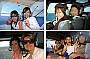 Experience The Great Barrier Reef Outer Reef Pontoon (Helicopter both way)