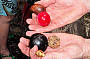 Russell River Full Day Sports Rafting Ex Port Douglas (Season starts 01 Jan 2013)