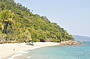 Day Trip to Fitzroy Island from Cairns