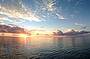 3 Day/ 1 Night Live aboard Referral (not for certified divers or snorkelers)on MV Kangaroo Explorer