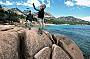 Freycinet Peninsula