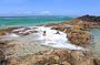 Fraser Island 2 Day ECO Tour (from Gold Coast or Brisbane)